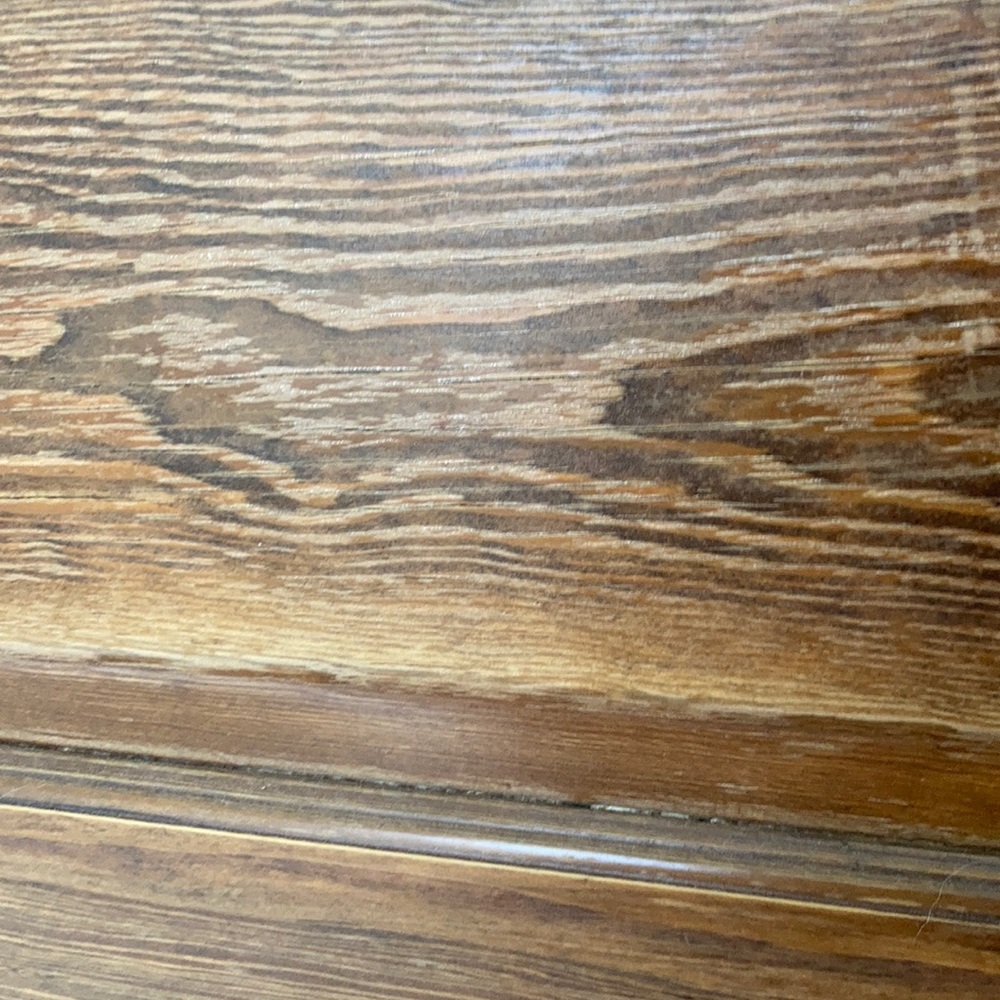 Meet your Posher, Sean